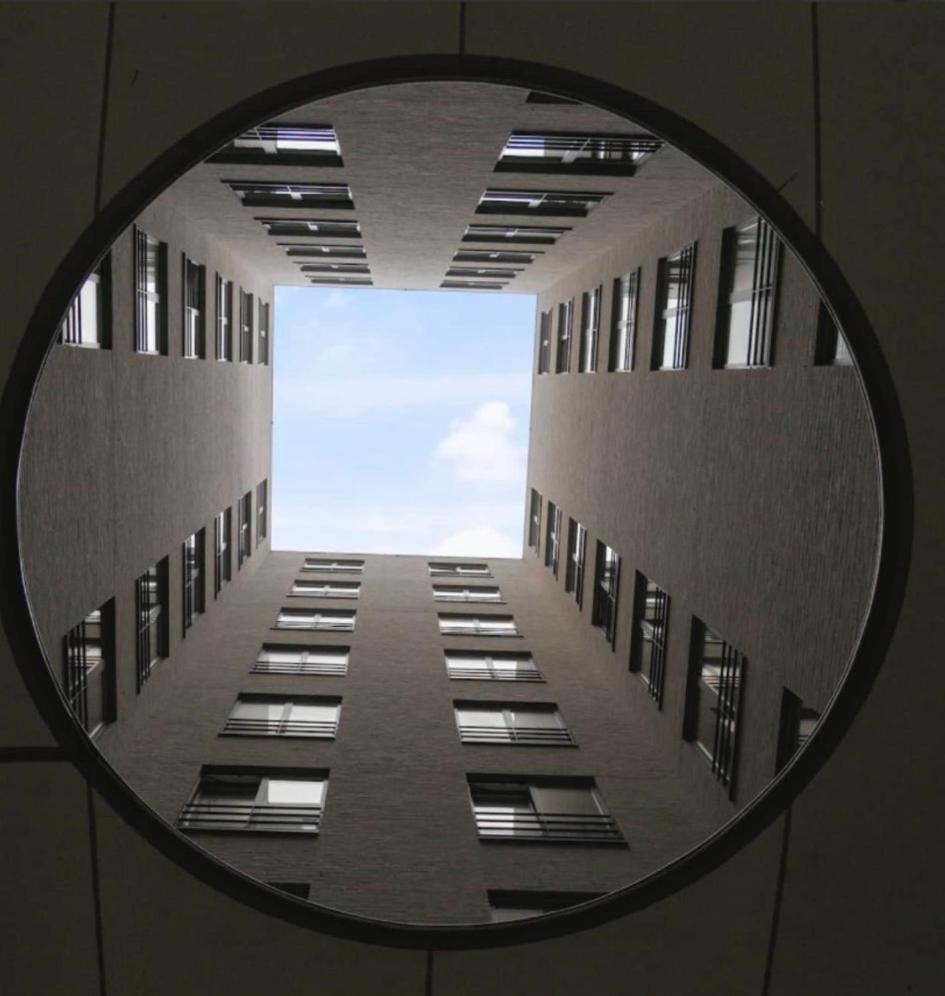 Golden Pearl In Centre Of Brussels Apartamento Exterior foto